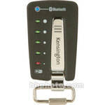 Kensington WiFi Finder Plus - 802.11b/g and Bluetooth Hot Spot Detector with Filter