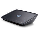 Ooma ooma Telo VoIP Phone System