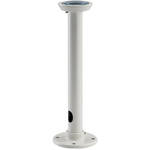 EverFocus INDOOR PENDANT MOUNT f/EPTZ100