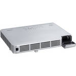 Casio XJ-S53 Super Slim 3000 Lumens Projector