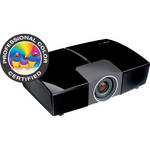 Viewsonic PRO8100 1000 Lumens LCD Projector