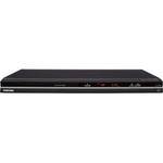 Toshiba SD4200 DVD Player