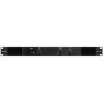 Marshall AR-AM1 1-Channel Analog Audio Monitor