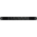Marshall AR-AM4 4-Channel Analog Audio Monitor