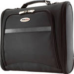 Mobile Edge MEEN01 Express Notebook Case