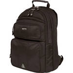 Mobile Edge MESFBP ScanFast Checkpoint Friendly Backpack