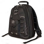 Mobile Edge MEUEBP Edge Ultra Portable Netbook Backpack