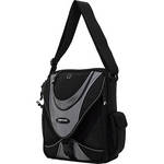 Mobile Edge MEMMS2 ME Mini Messenger Bag