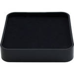 Bluelounge The Sanctuary (Black)