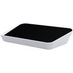 Bluelounge Refresh Charging Station (Polar White)