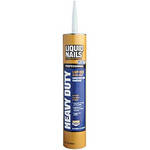 Primacoustic LIQUID NAILS 903 ADHESIVE