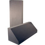 Primacoustic AUSTRALIS PRIMAFOAM CORNER BASS TRAP