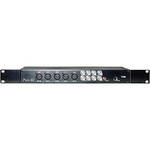 PYRO AV CAPTURE ENCODE SDI VIDEO f/BROADCAST