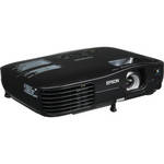 Multimedia Projector