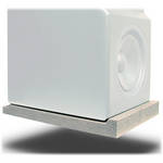 Primacoustic ISO-PLANE SPEAKER ISOLATION KIT (1-pr)