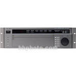 Sony SRP-X500P - Digital Powered A/V Matrix Mixer