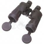 Fujinon 7x50 AR-SX Nautilus Binocular (Refurbished)