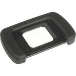Olympus EP-8 Eyecup for Olympus E-620 Digital Camera 