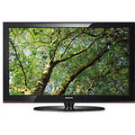 Samsung 42" MULTI SYSTEM PLASMA TV