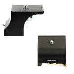 Cambo X-813 X2 Mount For Canon 1D Series Mark III DSLRs