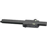 Cambo XM-150  Monorail With Focusing Block For X2-Pro System