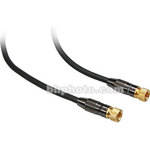 Comprehensive RF to RF Coaxial Cable - 3 ft