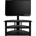 Bell'O UNIVERSAL A/V SYSTEM f/UP TO 52" TV