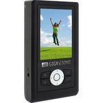 Jobo Giga Vu Sonic Picture Storage Device (160GB)