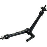 Marshall ARTICULATING ARM f/UP TO 10" MONITORS