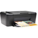 HP / Hewlett-Packard Deskjet F4480 All-In-One Printer