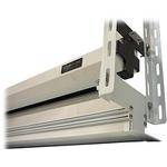 Elite ELECTRIC125H CEILING TRIM KIT