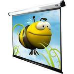 Elite ACOUSTICPRO HOME2 49.1x87.2" SCREEN