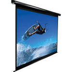 Elite ACOUSTICPRO VMAX2 73.6x130.7" SCREEN