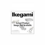 Ikegami RC10-10 10m Remote Control Cable