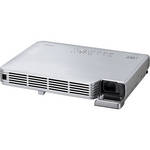 Casio DLP XGA 3000 LUMENS PROJECTOR