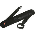 Manfrotto by Bogen Imaging MSTRAP-1 Tripod Shoulder Strap  