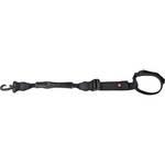 Manfrotto by Bogen Imaging MSTRAP-2 Tripod Handle Strap