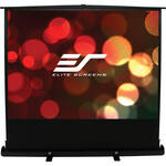 Elite EZ-CINEMA PLUS 49x87.2" SCREEN