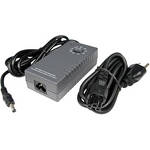 Cables Unlimited 100W Universal AC Laptop/LCD Monitor Power Supply With USB Power Port