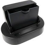 Cables Unlimited eSATA/USB para Dock HD SATA
