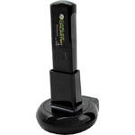 Cables Unlimited Wireless USB Adapter
