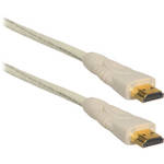 Monster Cable 4m HDMI BASIC CABLE