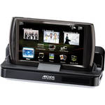 Archos ARCHOS DVR STATION