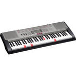 Casio LK-230 - 61 Key Portable Keyboard with Lighted Keys