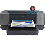 Canon Pixma iX7000 Inkjet Business Printer