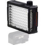 Anton Bauer ULHM-LED - M�dulo de Cabe�a de LED de 9W