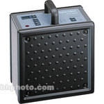 Broncolor Mobil Battery Power Pack - 1200 Watt/Seconds - Charger Not Included