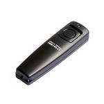 Seculine R3-UTN2 Seculine Twin 1 Wireless or Wired Shutter Release
