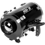 Equinox HD8 Underwater Housing f/ JVC GY-HM100U