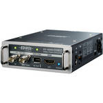 Edirol / Roland VC-50HD  Conversor de Campo de V�deo